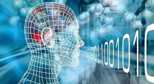 人工智能的市場有多大？立馬帶你解鎖這些行業重要知識