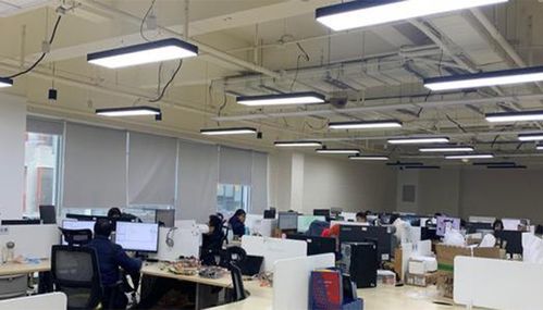 中瓴智行完成數(shù)千萬元戰(zhàn)略融資，加速基礎(chǔ)軟件領(lǐng)域布局