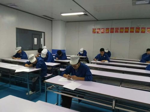 掌握職業(yè)技能，增值自我人生 第一工廠工程技術(shù)崗位評審認(rèn)證與信息技術(shù)咨詢服務(wù)解析